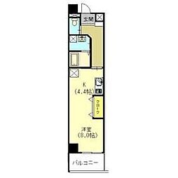 交野市私部西1丁目