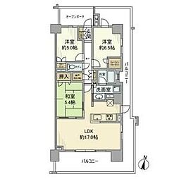 さいたま市大宮区桜木町1丁目