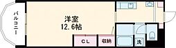 熊本市中央区水前寺1丁目