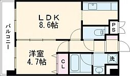 熊本市中央区南千反畑町