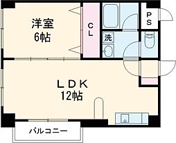 熊本市中央区新町1丁目