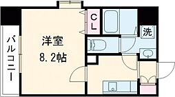 熊本市中央区辛島町