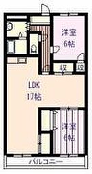 取手市新町4丁目