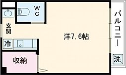 てのひら 3C