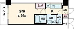 シェルピアコート貝塚 306