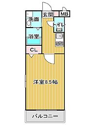 京都市伏見区深草飯食町