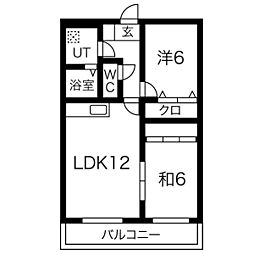 太宰府市朱雀4丁目