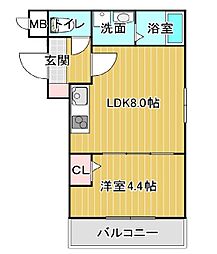 京都市伏見区深草飯食町