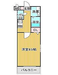 京都市伏見区深草飯食町