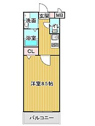 京都市伏見区深草飯食町