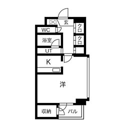 大野城市山田4丁目