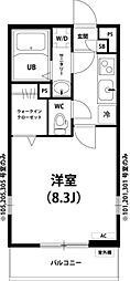 草加市栄町2丁目