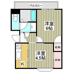 鶴ヶ島市大字上広谷