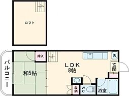 熊本市北区武蔵ケ丘3丁目