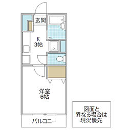 土浦市真鍋6丁目