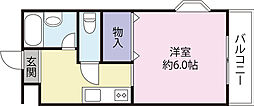 秦野市本町1丁目