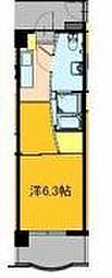 守谷市中央4丁目