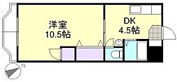 倉敷市神田1丁目