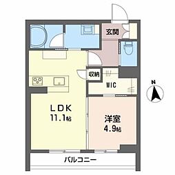 仙台市太白区長町7丁目