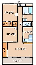 龍ケ崎市長山8丁目