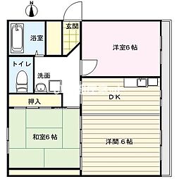 掛川市南2丁目