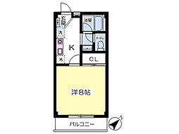 御殿場市新橋