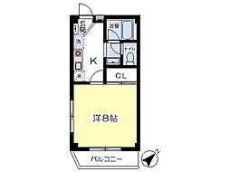 御殿場市新橋