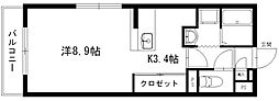 グランストーク初生 103