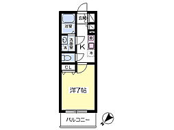 御殿場市新橋