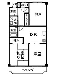 泉南市樽井7丁目