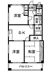 泉南市樽井3丁目