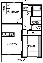 静岡市駿河区西脇