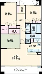 つくば市研究学園5丁目