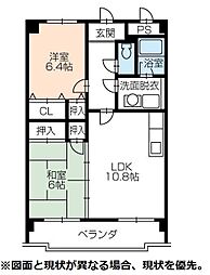 豊川市美園1丁目