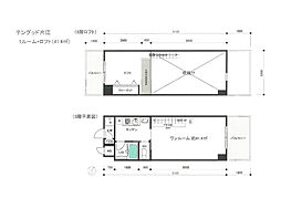 福岡市城南区南片江6丁目