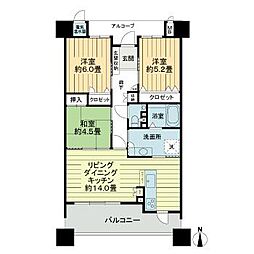 アドバンス21ベイスクエア県庁海岸通り