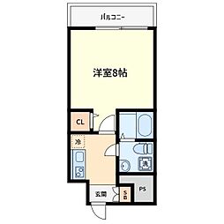 堺市堺区宿院町東4丁