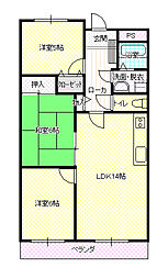 吉野川市川島町桑村