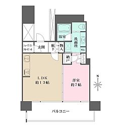 横浜市西区みなとみらい4丁目