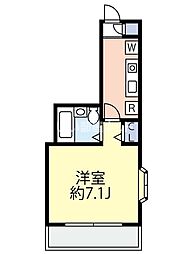 マイステージ立川(マイステージタチカワ) 401