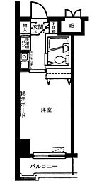 アバクス立川 A803