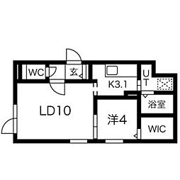 douzieme V(ドゥージエムファイブ) 203