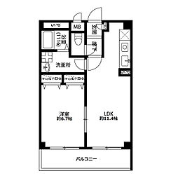 越谷市越ヶ谷5丁目