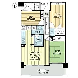 さいたま市北区東大成町1丁目