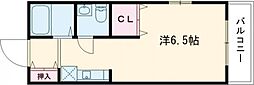 明石市大久保町駅前1丁目