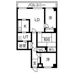 堺市西区平岡町