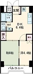 熊谷市弥生2丁目