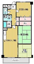 堺市堺区向陵中町1丁