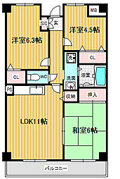 堺市堺区向陵中町1丁