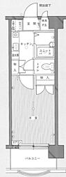 仙台市青葉区五橋1丁目